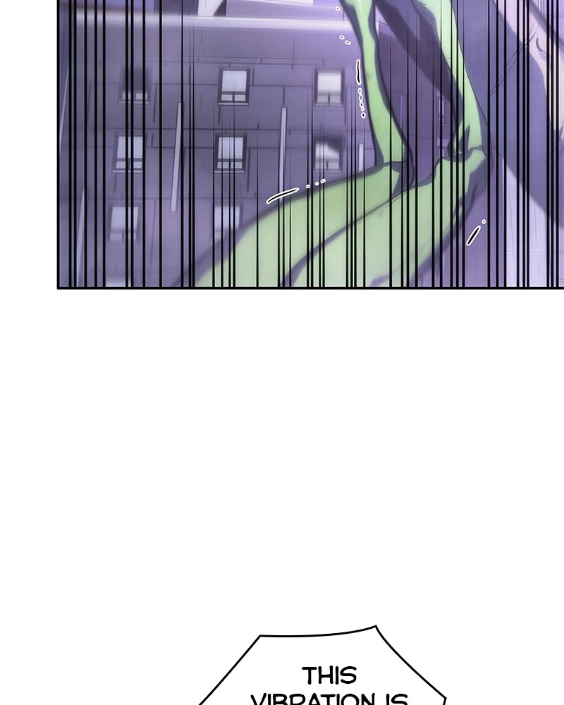 Omniscient Reader Chapter 23 — page 5