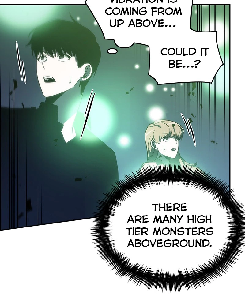 Omniscient Reader Chapter 23 — page 6