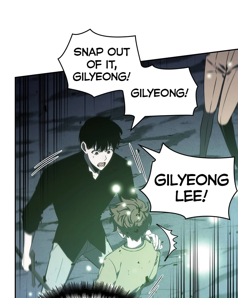 Omniscient Reader Chapter 23 — page 7