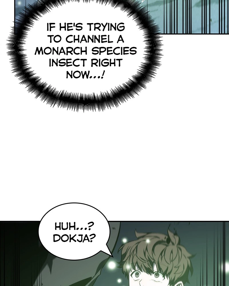 Omniscient Reader Chapter 23 — page 8