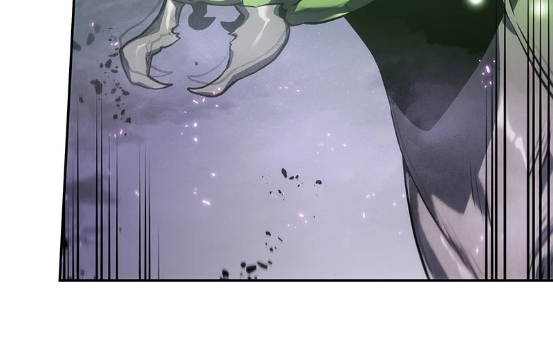 Omniscient Reader Chapter 23 — page 12