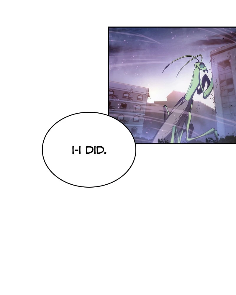 Omniscient Reader Chapter 23 — page 13