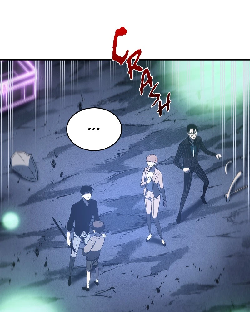 Omniscient Reader Chapter 23 — page 14