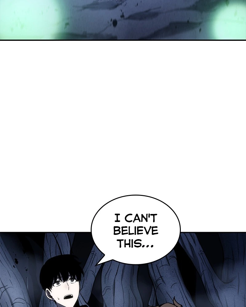 Omniscient Reader Chapter 23 — page 15