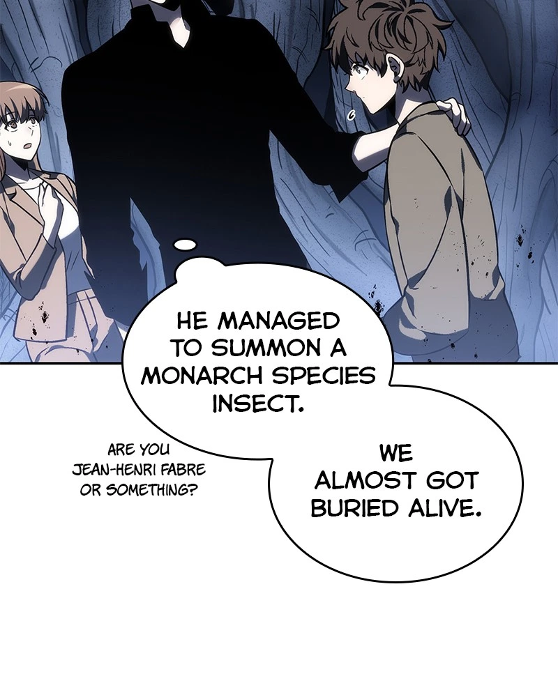Omniscient Reader Chapter 23 — page 16