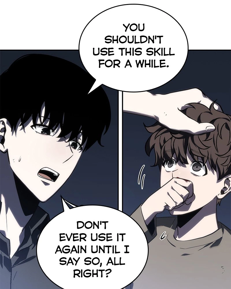 Omniscient Reader Chapter 23 — page 17