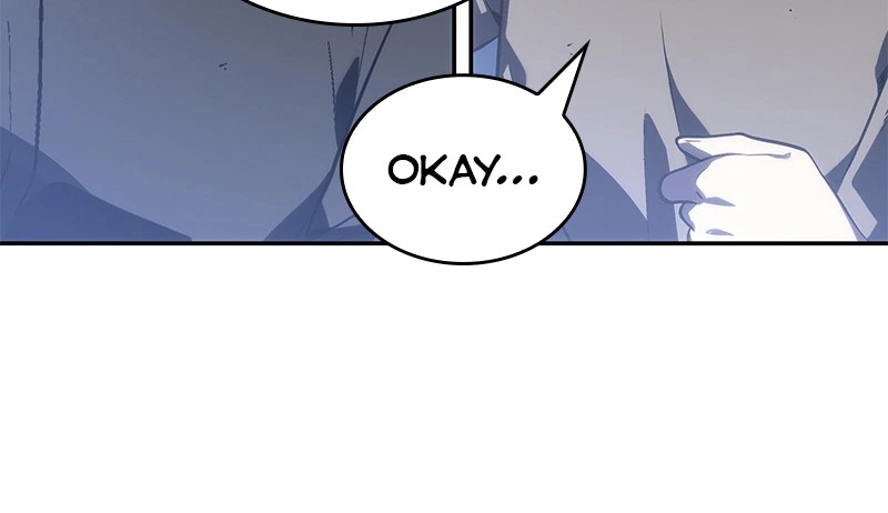 Omniscient Reader Chapter 23 — page 18