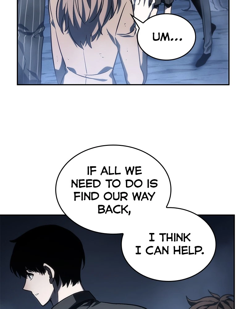 Omniscient Reader Chapter 23 — page 20