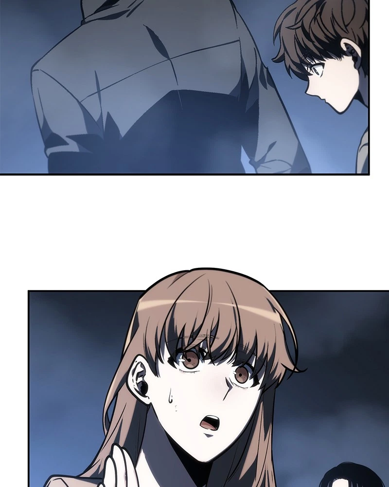 Omniscient Reader Chapter 23 — page 21