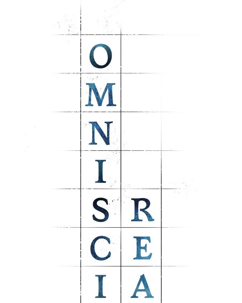Omniscient Reader Chapter 23 — page 23