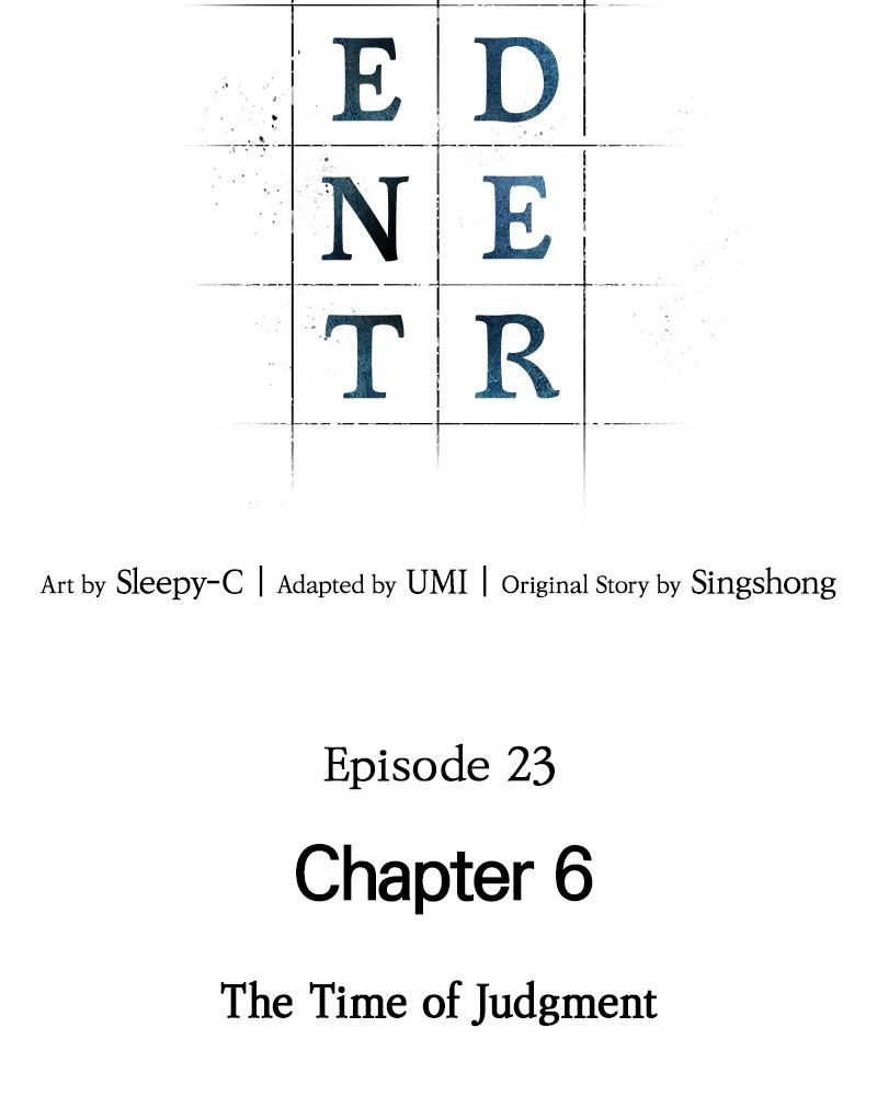 Omniscient Reader Chapter 23 — page 24