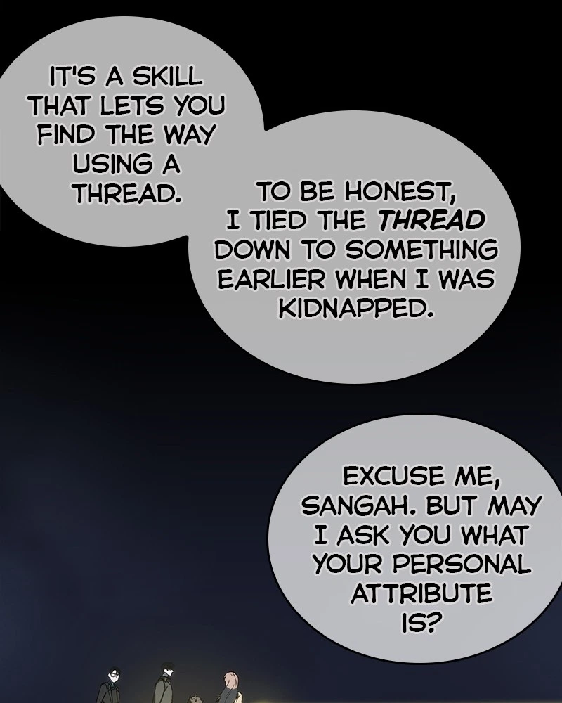 Omniscient Reader Chapter 23 — page 27