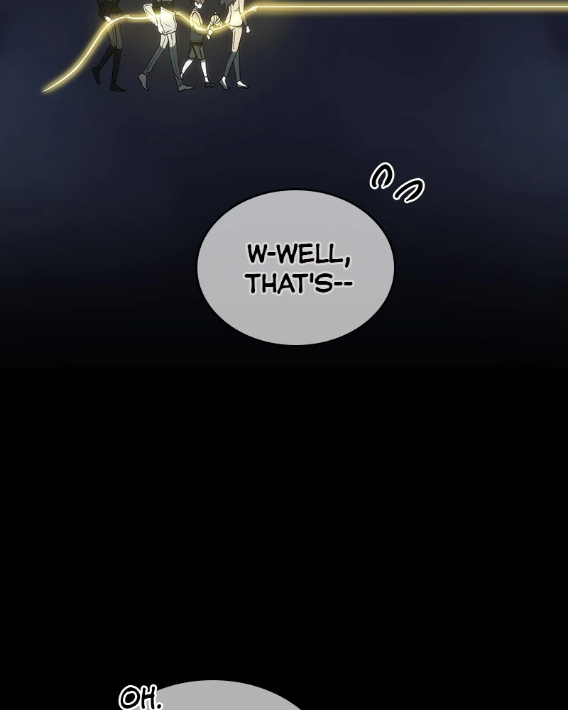 Omniscient Reader Chapter 23 — page 28