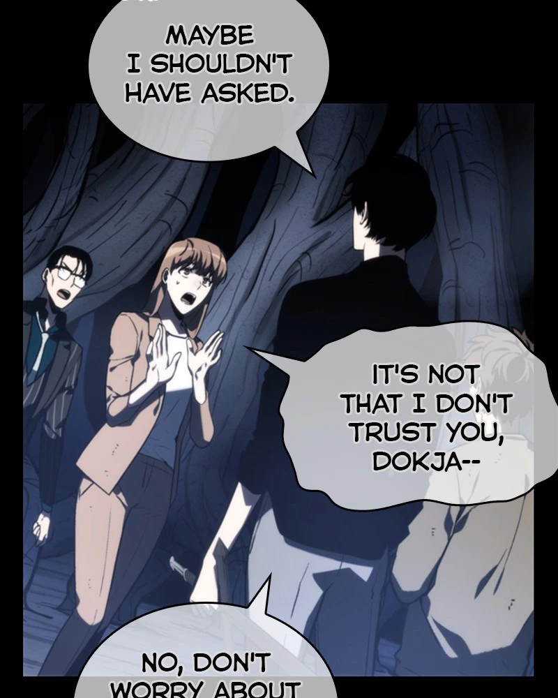 Omniscient Reader Chapter 23 — page 29