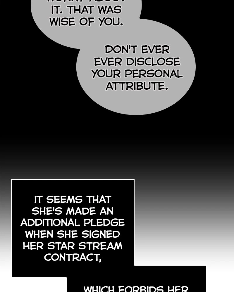 Omniscient Reader Chapter 23 — page 30