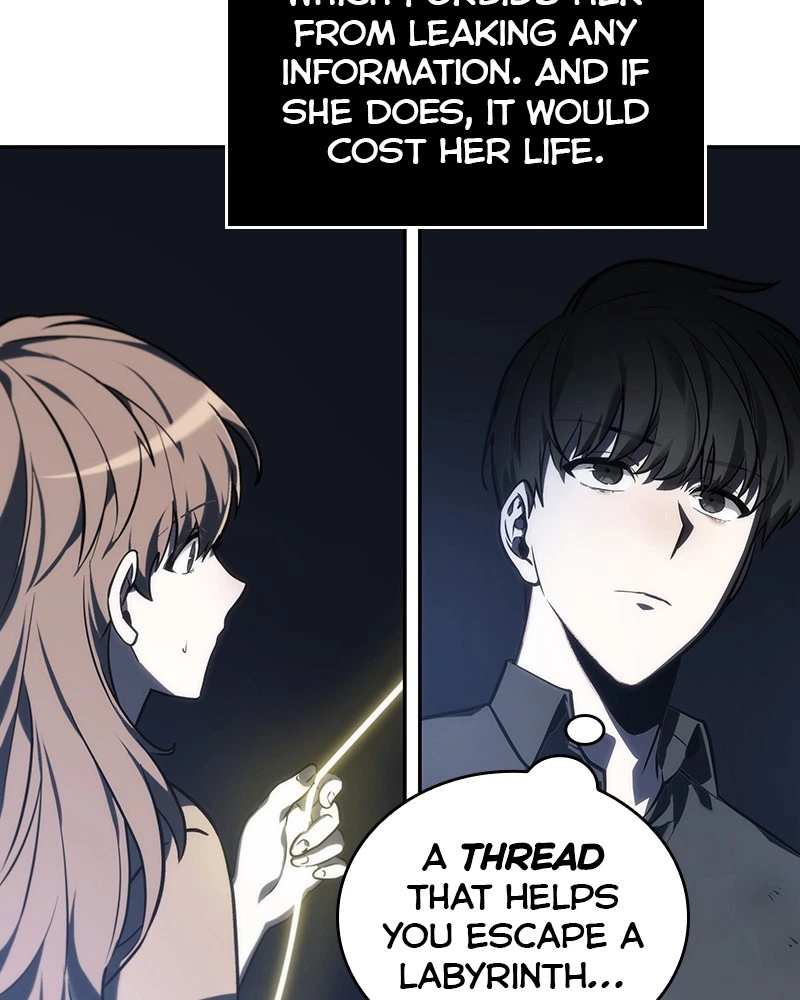 Omniscient Reader Chapter 23 — page 31