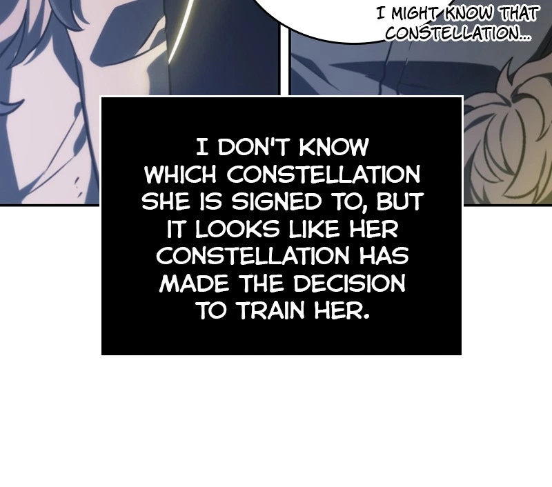 Omniscient Reader Chapter 23 — page 32