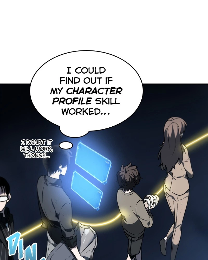 Omniscient Reader Chapter 23 — page 33