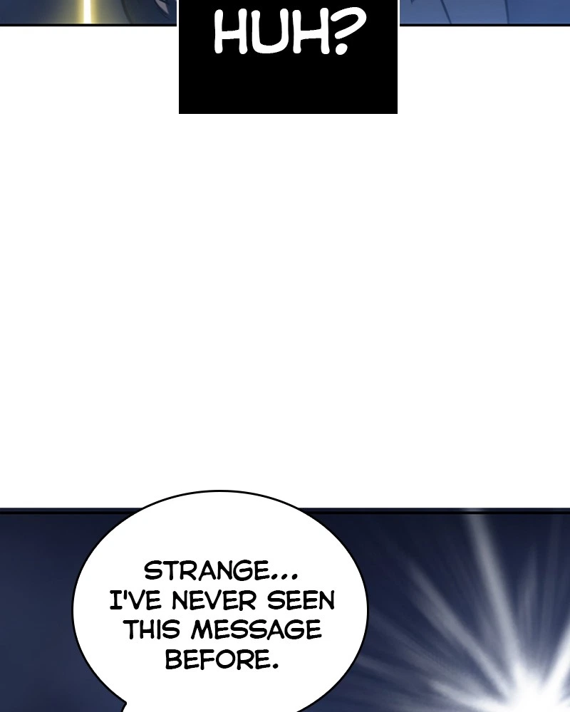 Omniscient Reader Chapter 23 — page 36