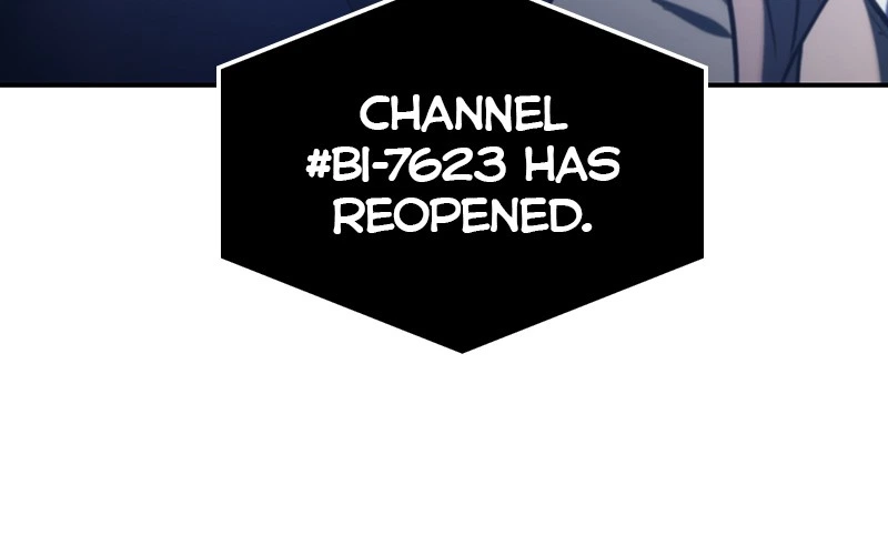 Omniscient Reader Chapter 23 — page 38