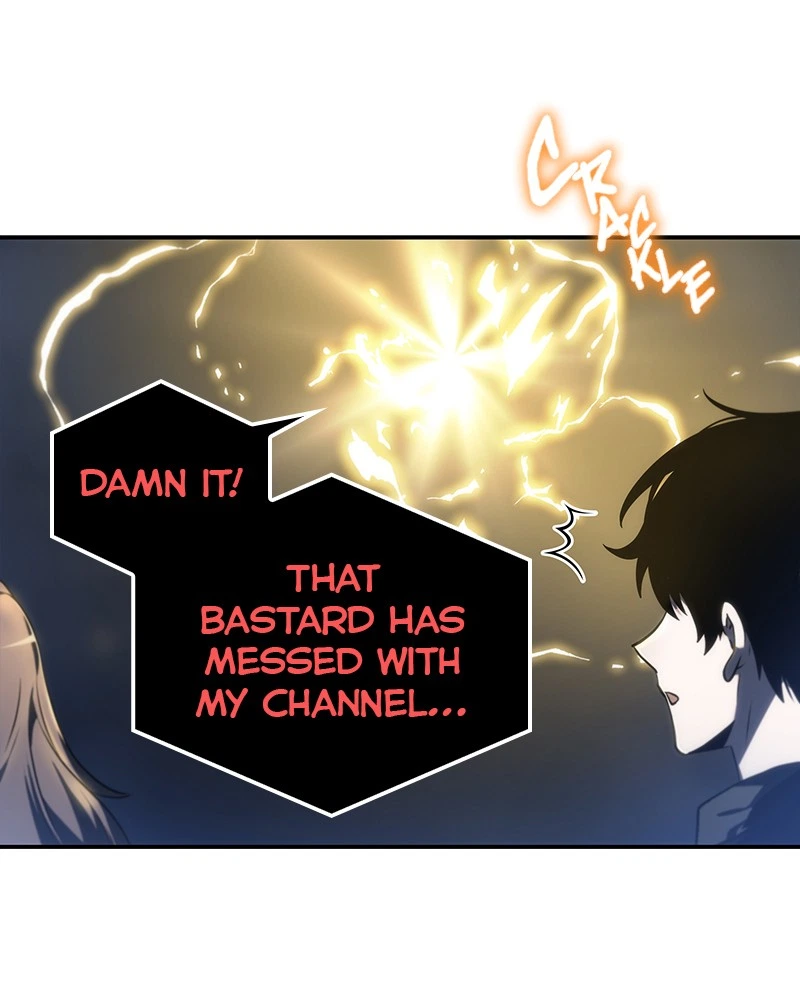 Omniscient Reader Chapter 23 — page 39