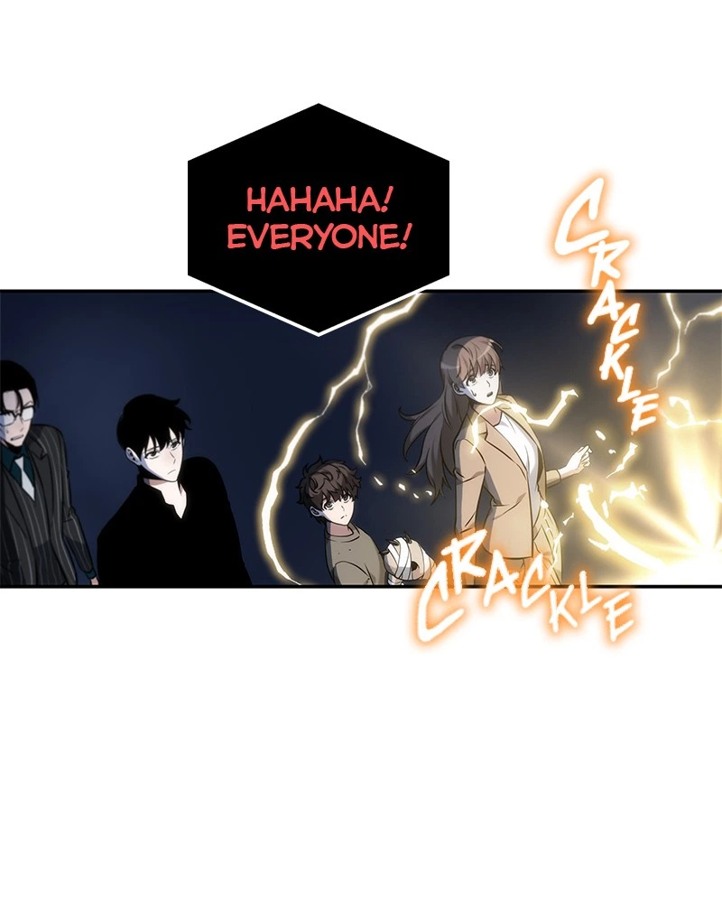Omniscient Reader Chapter 23 — page 40
