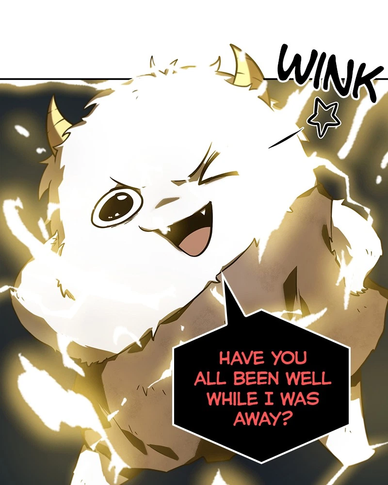 Omniscient Reader Chapter 23 — page 41