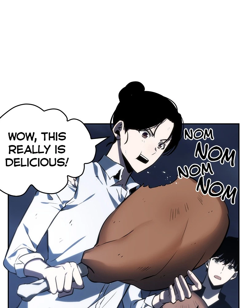 Omniscient Reader Chapter 23 — page 44