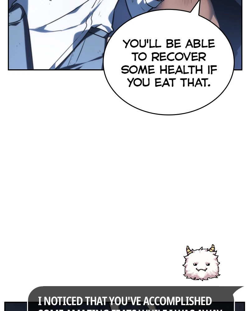 Omniscient Reader Chapter 23 — page 45