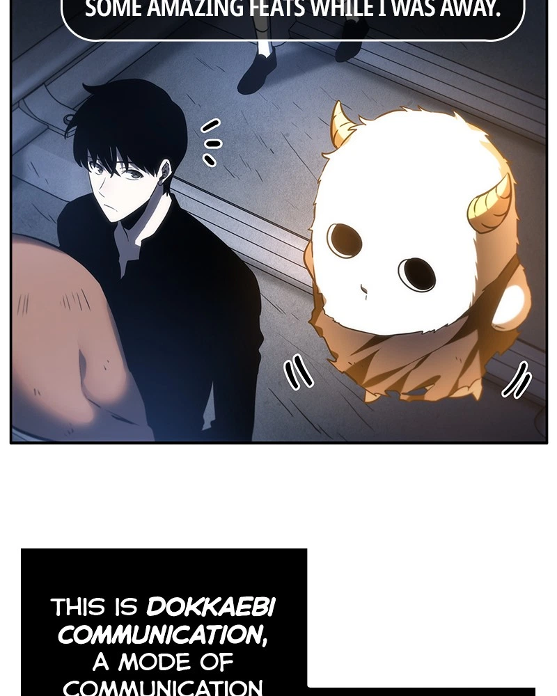 Omniscient Reader Chapter 23 — page 46