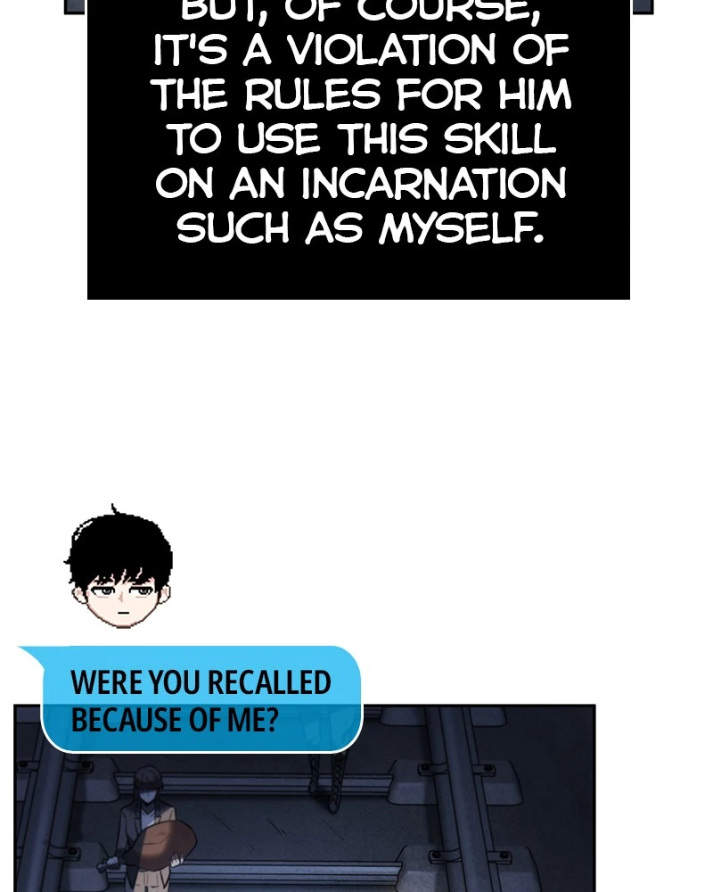 Omniscient Reader Chapter 23 — page 48