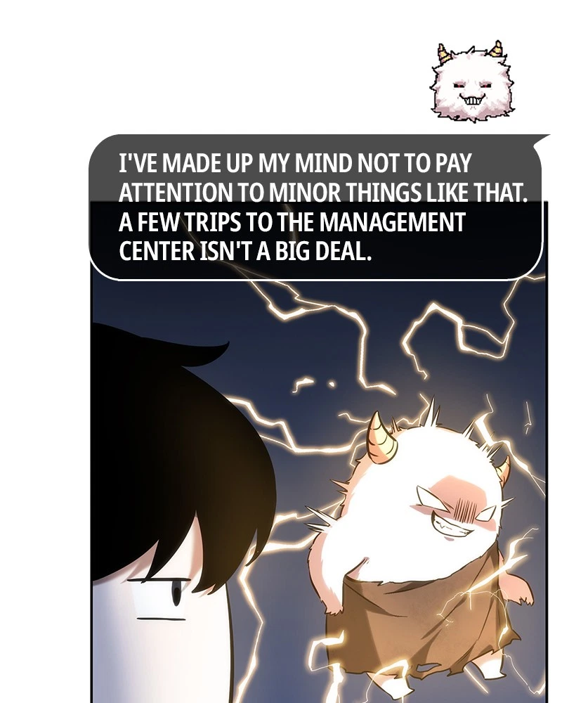 Omniscient Reader Chapter 23 — page 50