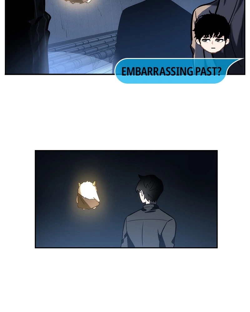 Omniscient Reader Chapter 23 — page 52