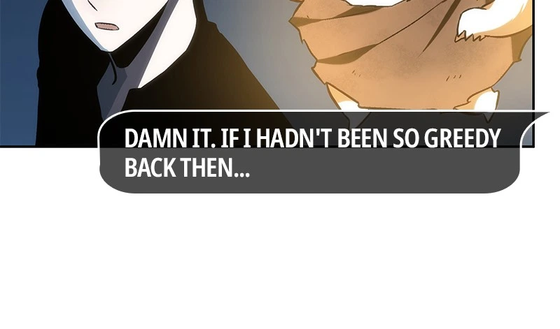 Omniscient Reader Chapter 23 — page 54