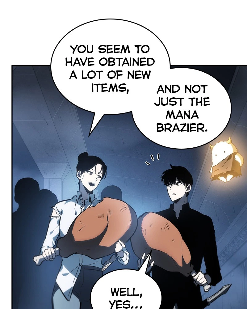 Omniscient Reader Chapter 23 — page 55