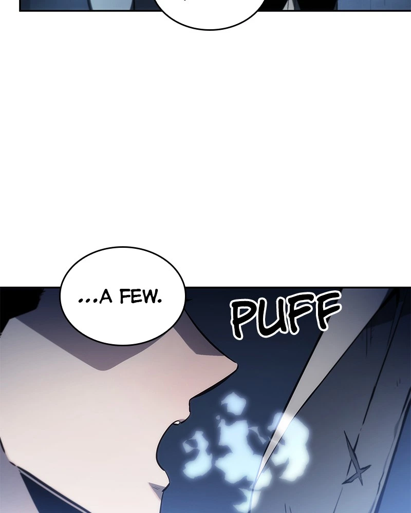 Omniscient Reader Chapter 23 — page 56