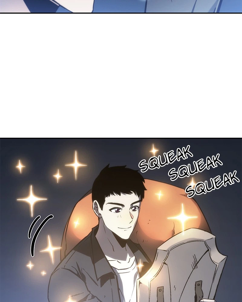 Omniscient Reader Chapter 23 — page 57