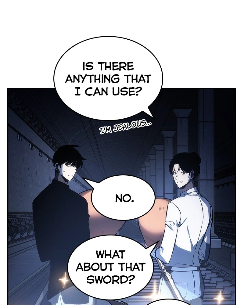 Omniscient Reader Chapter 23 — page 60