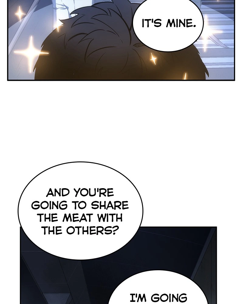 Omniscient Reader Chapter 23 — page 61