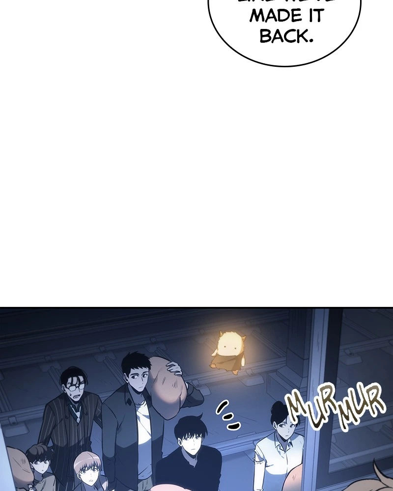 Omniscient Reader Chapter 23 — page 63