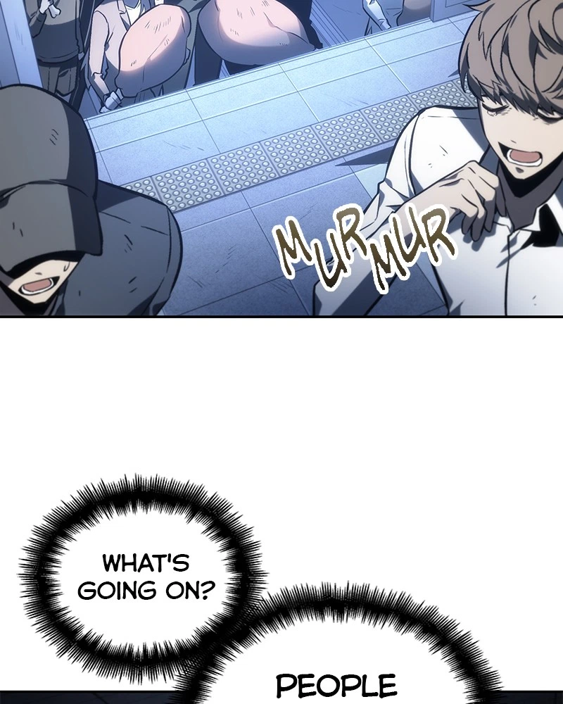 Omniscient Reader Chapter 23 — page 64