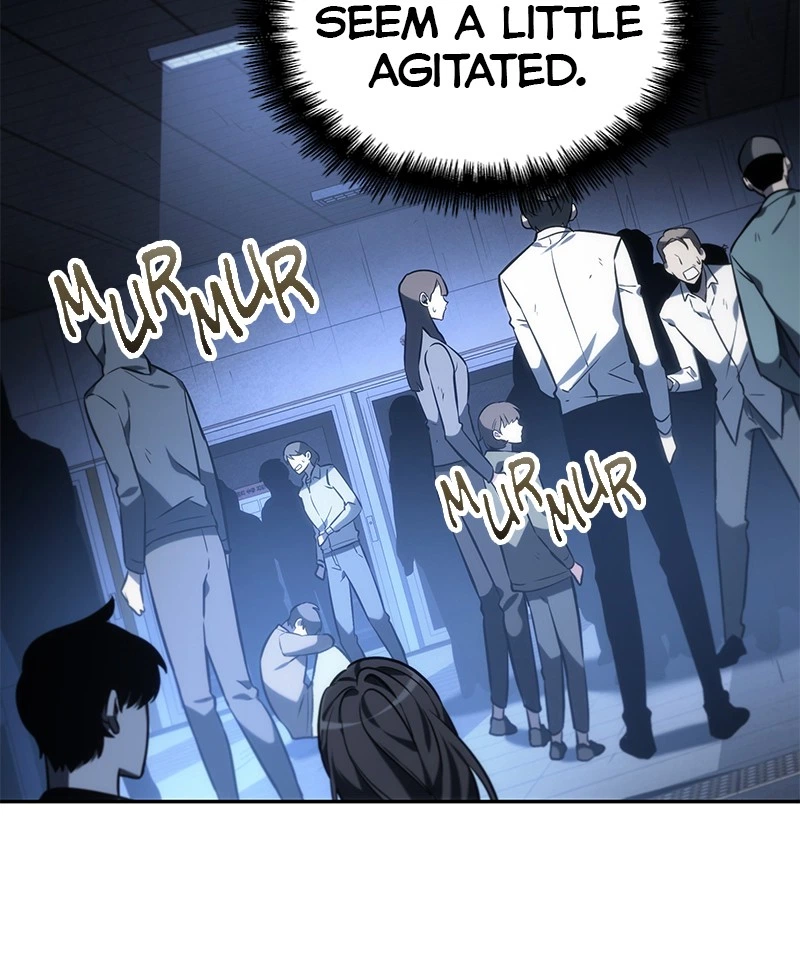 Omniscient Reader Chapter 23 — page 65