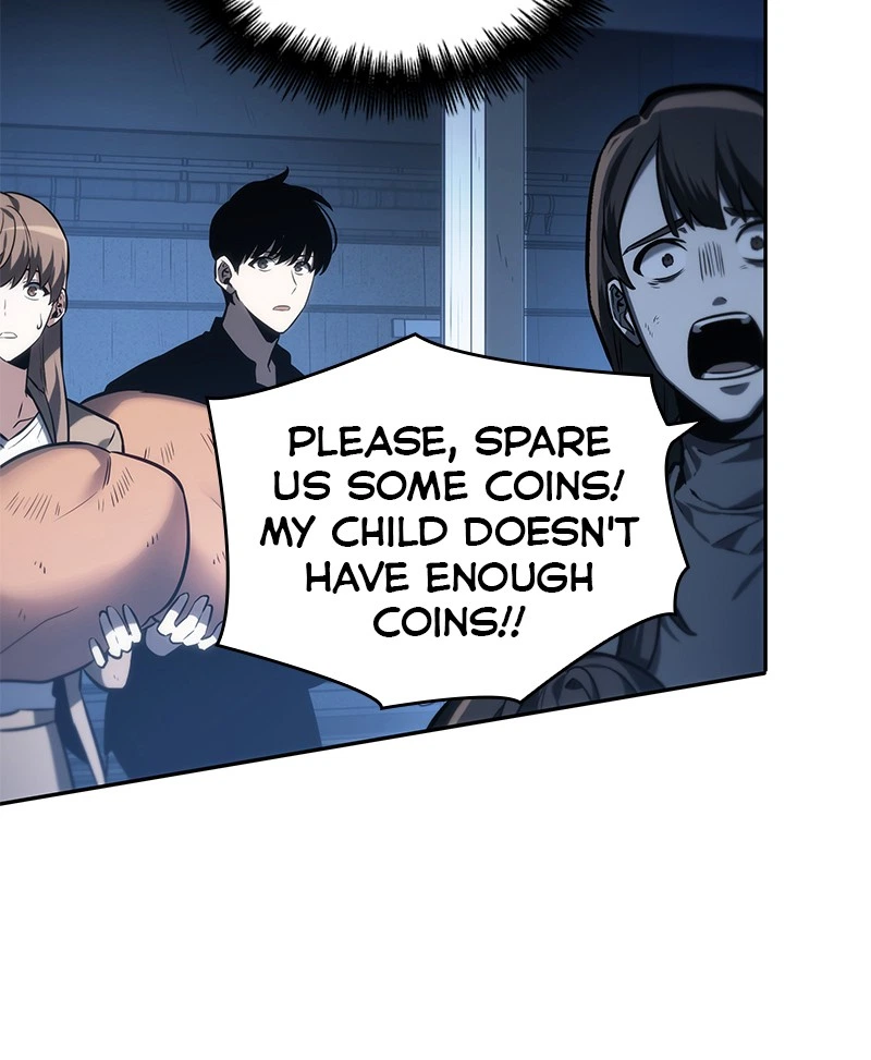 Omniscient Reader Chapter 23 — page 69