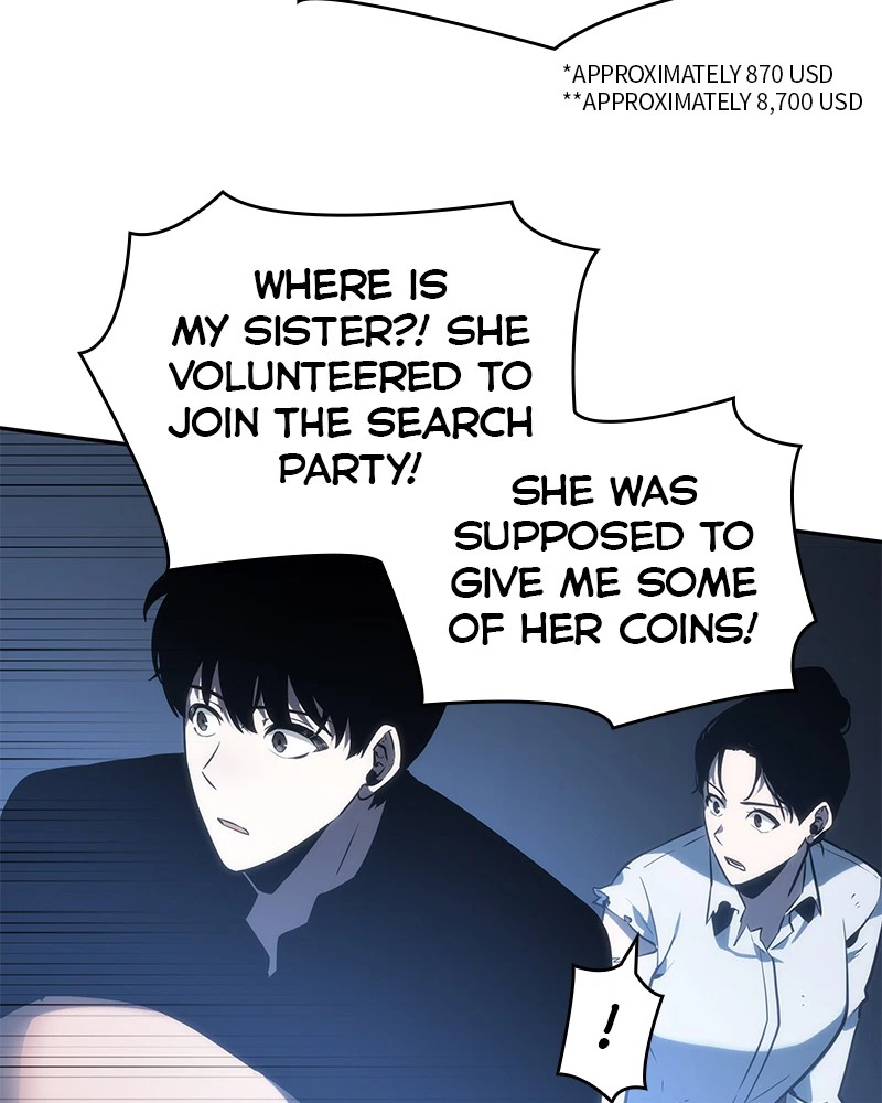 Omniscient Reader Chapter 23 — page 71