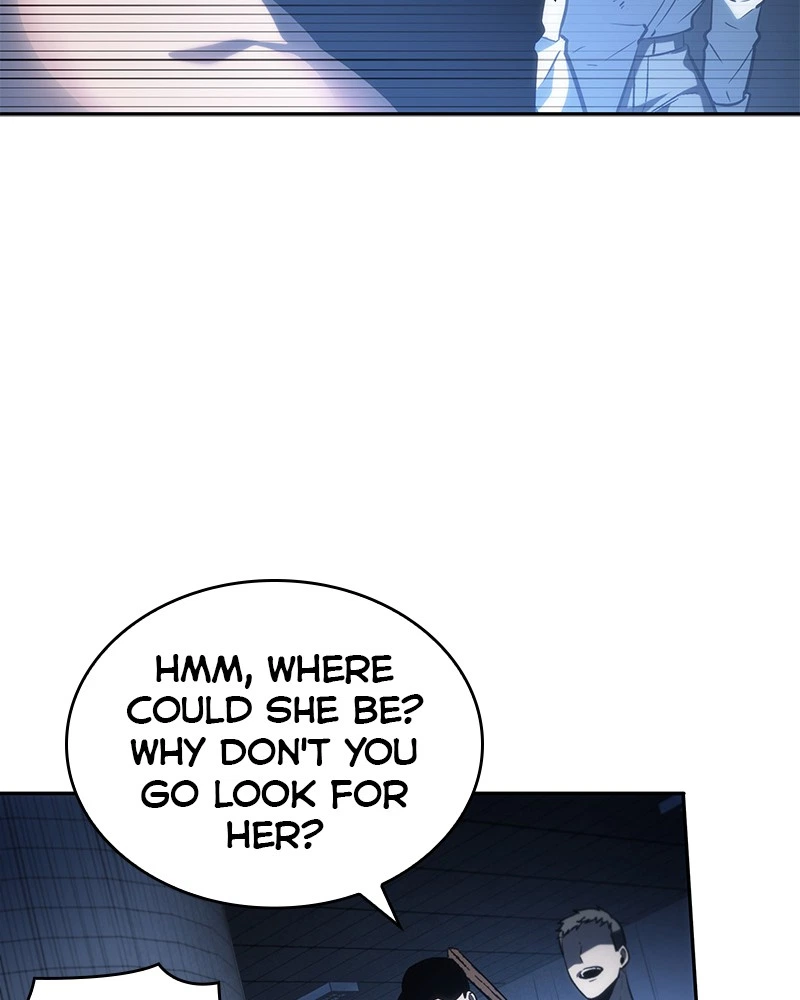 Omniscient Reader Chapter 23 — page 72