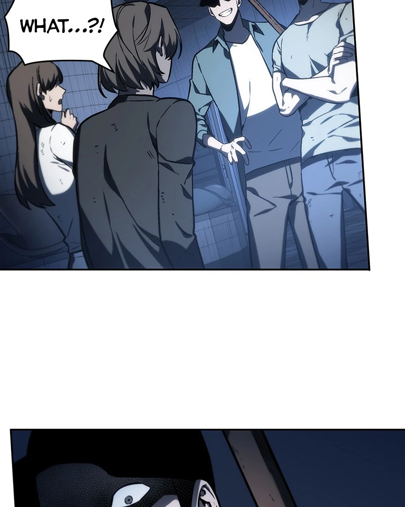Omniscient Reader Chapter 23 — page 73
