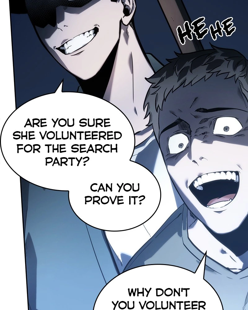 Omniscient Reader Chapter 23 — page 74
