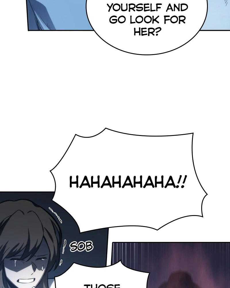 Omniscient Reader Chapter 23 — page 75