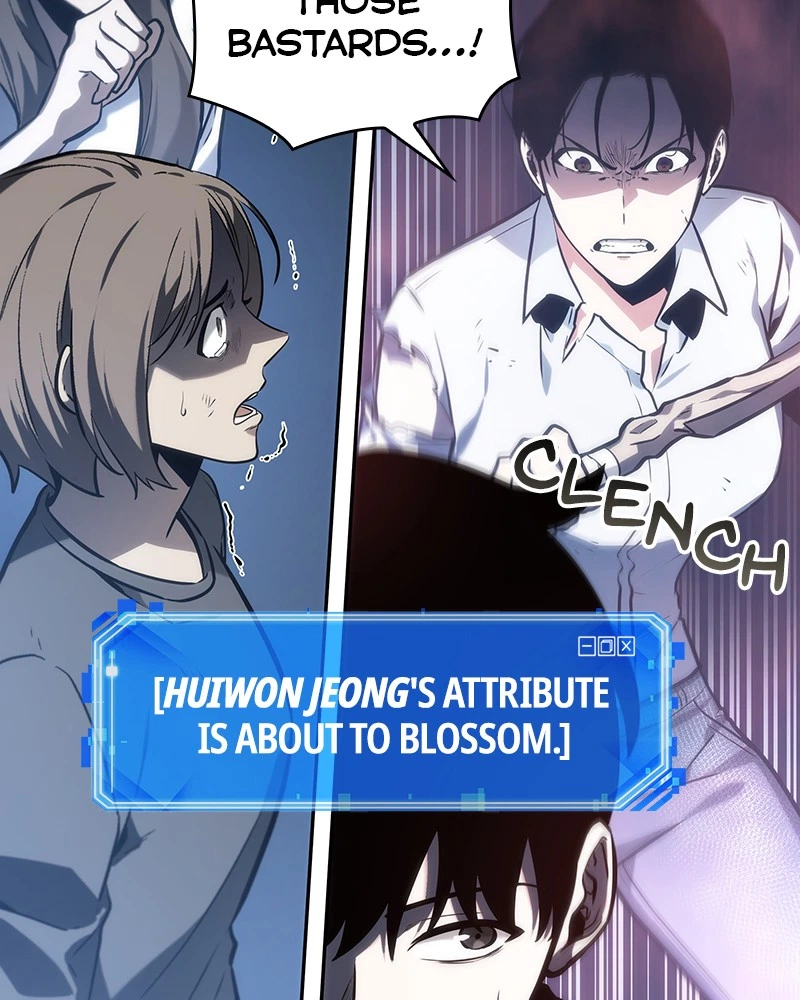 Omniscient Reader Chapter 23 — page 76