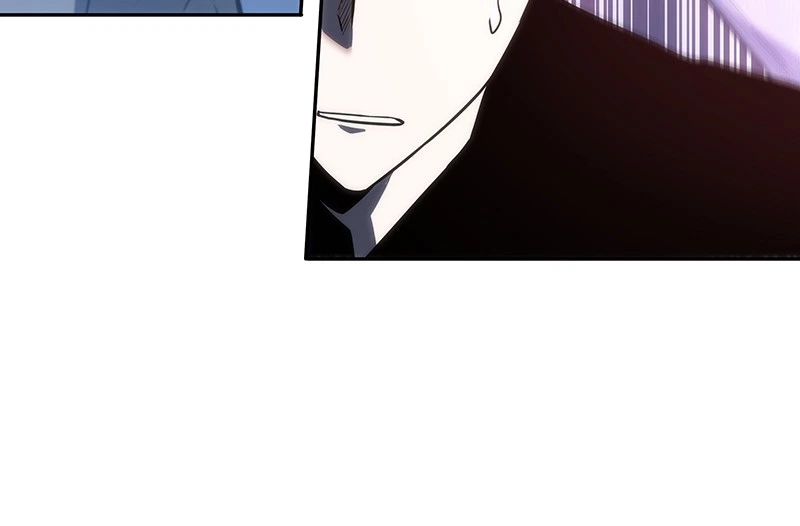 Omniscient Reader Chapter 23 — page 77